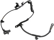 ABS Wheel Speed Sensor Dorman-OE Solutions 970-328