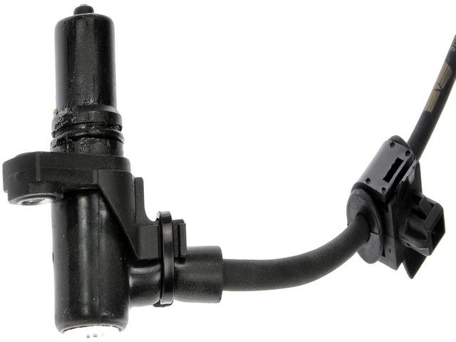 ABS Wheel Speed Sensor Dorman-OE Solutions 970-329