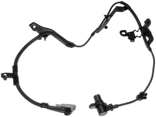 ABS Wheel Speed Sensor Dorman-OE Solutions 970-329