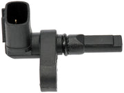ABS Wheel Speed Sensor Dorman-OE Solutions 970-330