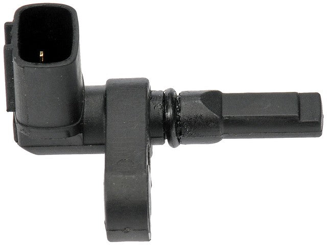 ABS Wheel Speed Sensor Dorman-OE Solutions 970-330