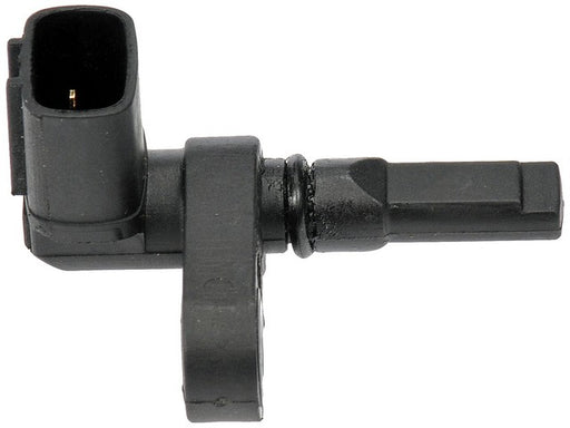 ABS Wheel Speed Sensor Dorman-OE Solutions 970-330
