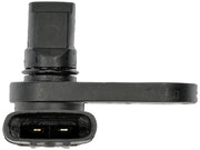 ABS Wheel Speed Sensor Dorman-OE Solutions 970-330