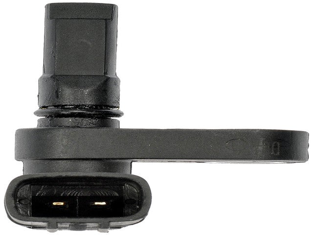 ABS Wheel Speed Sensor Dorman-OE Solutions 970-330