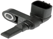 ABS Wheel Speed Sensor Dorman-OE Solutions 970-330