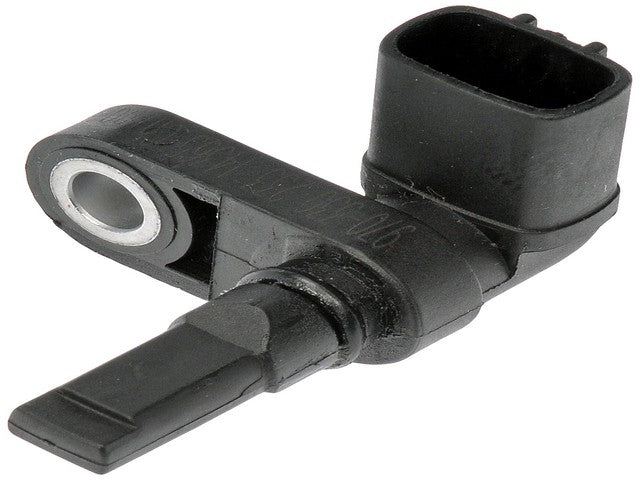 ABS Wheel Speed Sensor Dorman-OE Solutions 970-330