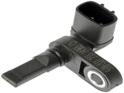 ABS Wheel Speed Sensor Dorman-OE Solutions 970-331