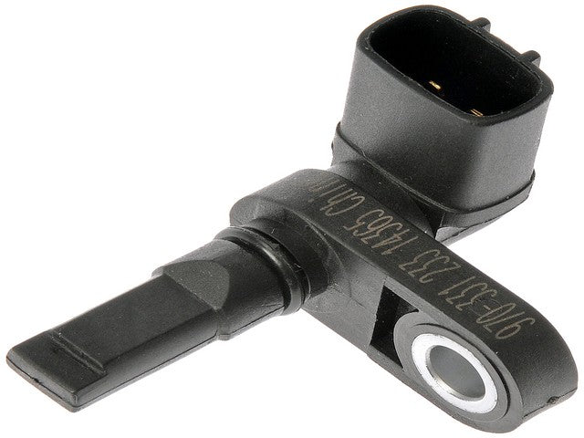 ABS Wheel Speed Sensor Dorman-OE Solutions 970-331