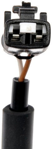 ABS Wheel Speed Sensor Dorman-OE Solutions 970-332