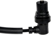 ABS Wheel Speed Sensor Dorman-OE Solutions 970-332