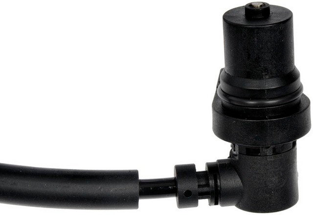 ABS Wheel Speed Sensor Dorman-OE Solutions 970-332