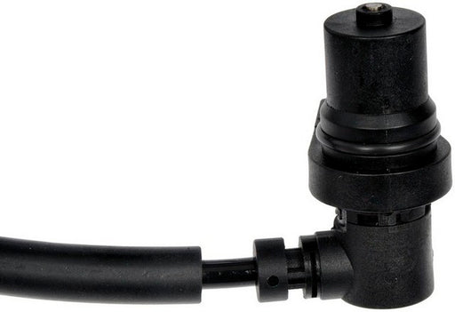 ABS Wheel Speed Sensor Dorman-OE Solutions 970-332