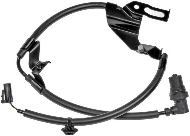 ABS Wheel Speed Sensor Dorman-OE Solutions 970-332