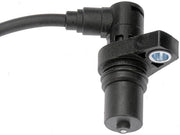 ABS Wheel Speed Sensor Dorman-OE Solutions 970-333