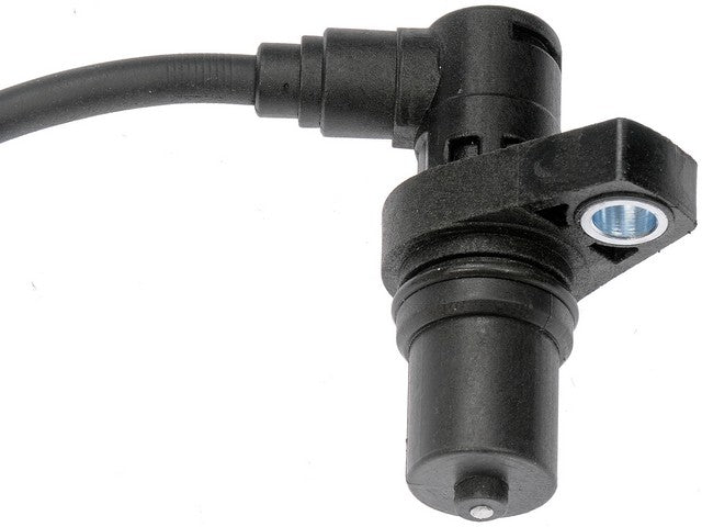 ABS Wheel Speed Sensor Dorman-OE Solutions 970-333