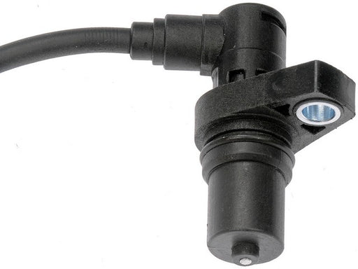ABS Wheel Speed Sensor Dorman-OE Solutions 970-333