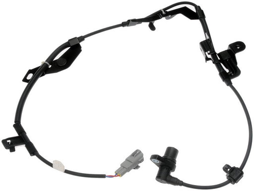 ABS Wheel Speed Sensor Dorman-OE Solutions 970-333