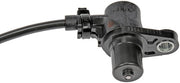 ABS Wheel Speed Sensor Dorman-OE Solutions 970-334
