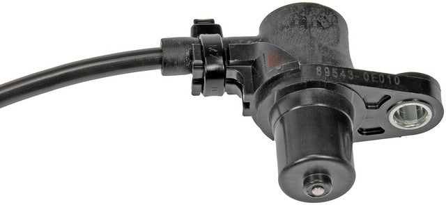 ABS Wheel Speed Sensor Dorman-OE Solutions 970-334