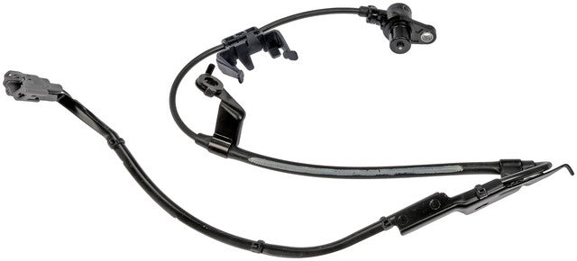 ABS Wheel Speed Sensor Dorman-OE Solutions 970-334