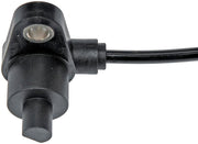 ABS Wheel Speed Sensor Dorman-OE Solutions 970-335