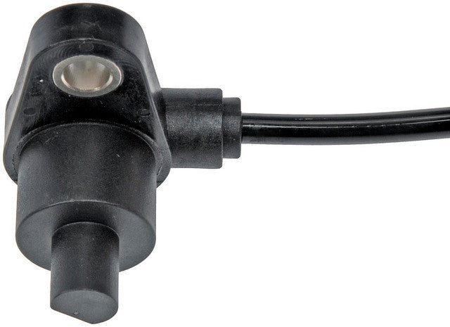 ABS Wheel Speed Sensor Dorman-OE Solutions 970-335