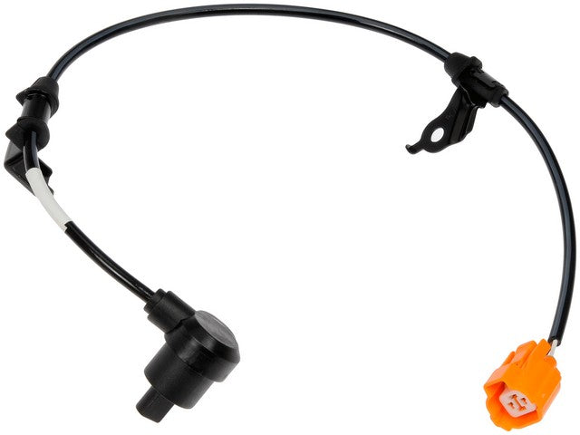 ABS Wheel Speed Sensor Dorman-OE Solutions 970-335