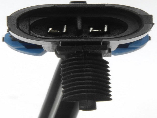ABS Wheel Speed Sensor Dorman-OE Solutions 970-337