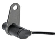 ABS Wheel Speed Sensor Dorman-OE Solutions 970-345