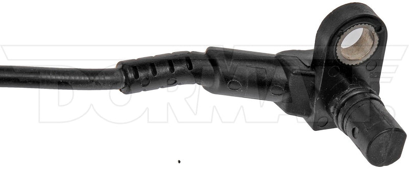 ABS Wheel Speed Sensor Dorman-OE Solutions 970-347