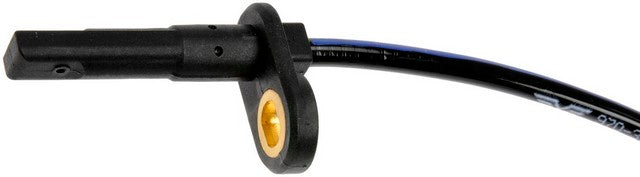 ABS Wheel Speed Sensor Dorman-OE Solutions 970-352