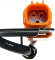ABS Wheel Speed Sensor Dorman-OE Solutions 970-352