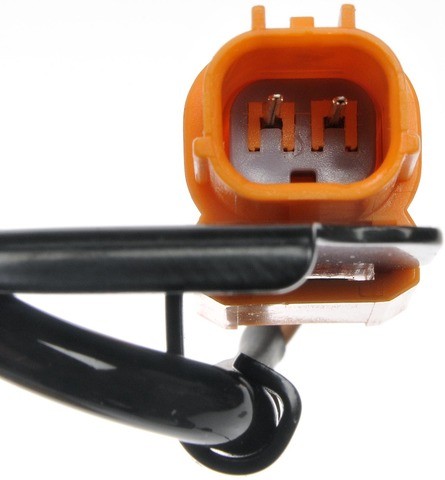 ABS Wheel Speed Sensor Dorman-OE Solutions 970-352