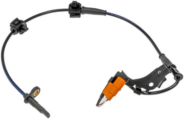 ABS Wheel Speed Sensor Dorman-OE Solutions 970-352