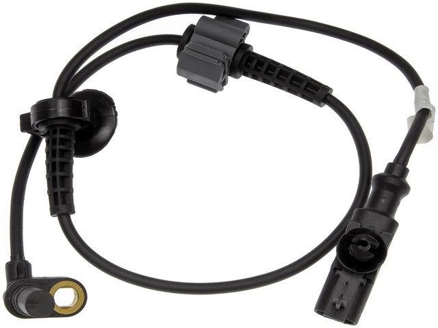 ABS Wheel Speed Sensor Dorman-OE Solutions 970-353