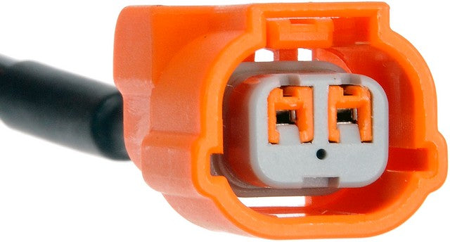 ABS Wheel Speed Sensor Dorman-OE Solutions 970-354
