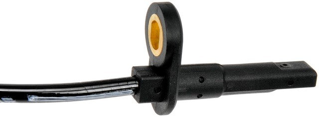 ABS Wheel Speed Sensor Dorman-OE Solutions 970-354