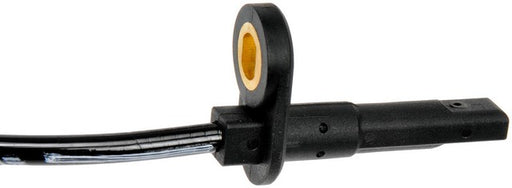 ABS Wheel Speed Sensor Dorman-OE Solutions 970-354