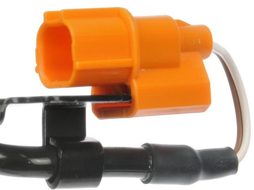 ABS Wheel Speed Sensor Dorman-OE Solutions 970-357