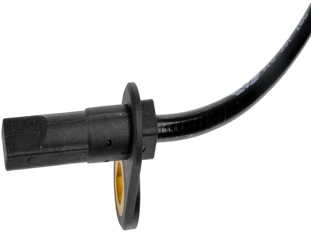 ABS Wheel Speed Sensor Dorman-OE Solutions 970-357