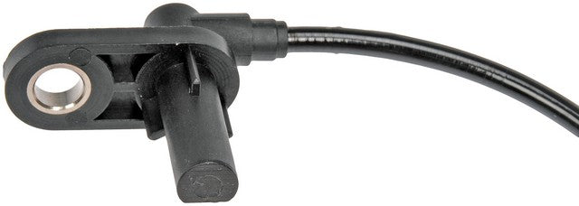 ABS Wheel Speed Sensor Dorman-OE Solutions 970-362