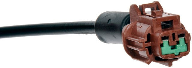ABS Wheel Speed Sensor Dorman-OE Solutions 970-362