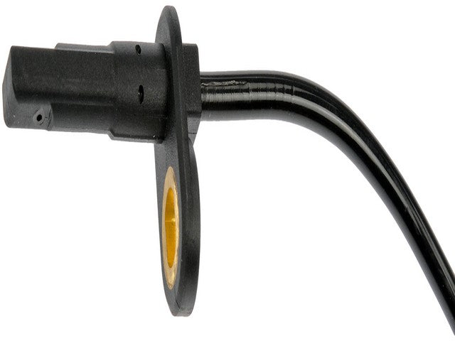 ABS Wheel Speed Sensor Dorman-OE Solutions 970-367