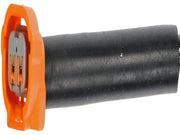 ABS Wheel Speed Sensor Dorman-OE Solutions 970-367