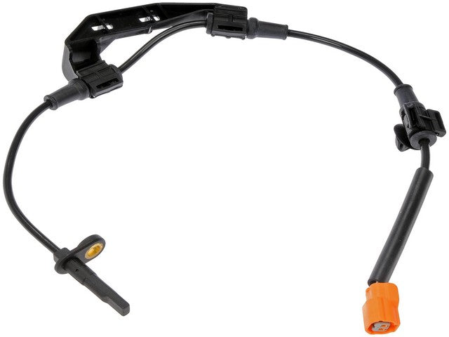 ABS Wheel Speed Sensor Dorman-OE Solutions 970-367