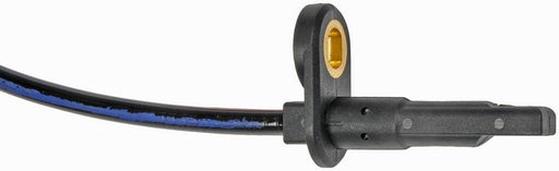 ABS Wheel Speed Sensor Dorman-OE Solutions 970-370