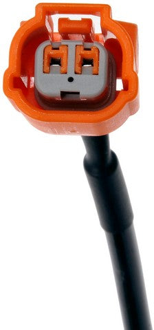 ABS Wheel Speed Sensor Dorman-OE Solutions 970-370