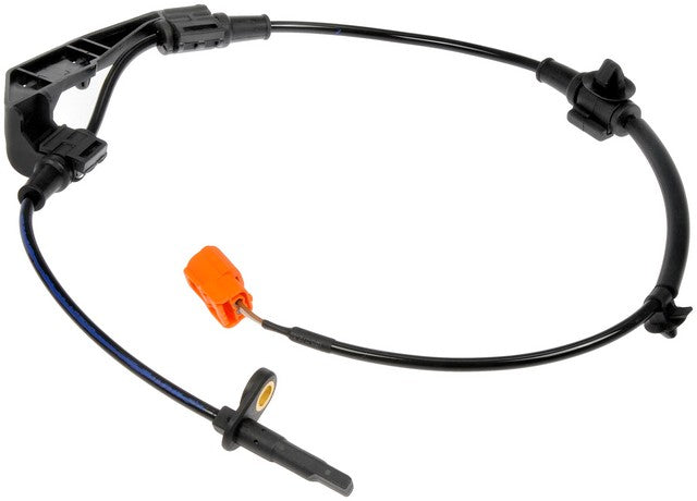 ABS Wheel Speed Sensor Dorman-OE Solutions 970-370
