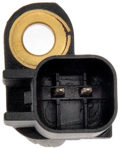 ABS Wheel Speed Sensor Dorman-OE Solutions 970-373