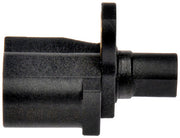 ABS Wheel Speed Sensor Dorman-OE Solutions 970-373